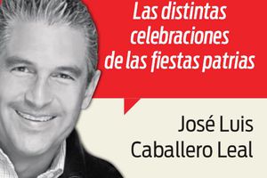 Anestesia para el mal humor social