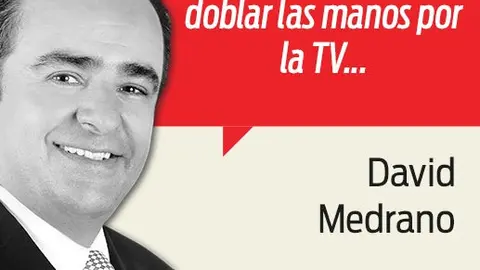 Zubeldía, ‘brava’ apuesta de Santos