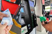 ¿Subirá la gasolina para 2025? Estos son los precios en México a partir del 1 de enero