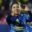 América Femenil vence a Atlético San Luis y duerme como líder del Clausura 2026