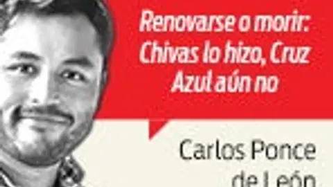 Conviene la cara salida del Chepo