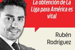 El Azteca, en veremos