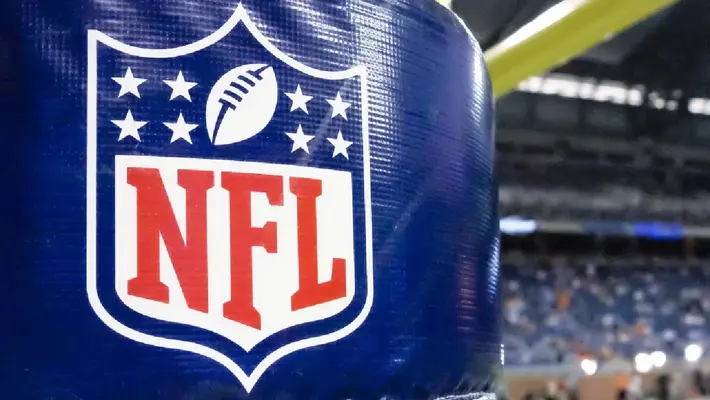 NFL México anuncia que Super Bowl Experience se llevará a cabo en Monterrey con varias sorpresas
