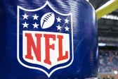 NFL México anuncia que Super Bowl Experience se llevará a cabo en Monterrey con varias sorpresas