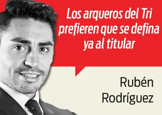 A la luz de la sombra
