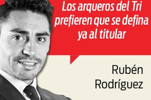 A la luz de la sombra