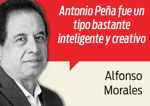 Evolución luchística