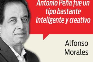 Evolución luchística