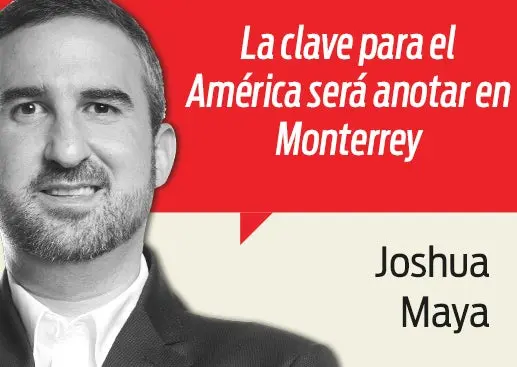 Jugadas de la semana