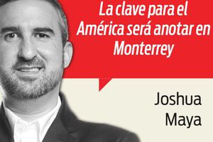 Jugadas de la semana