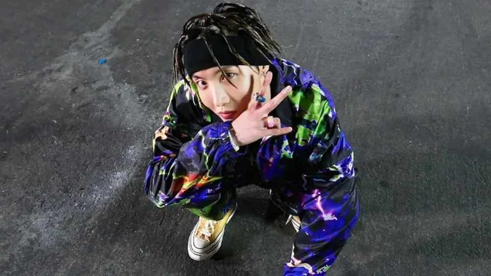 J-Hope en México: Preventa de boletos y todo lo que debes saber sobre la membresía Weverse