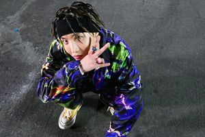 J-Hope en México: Preventa de boletos y todo lo que debes saber sobre la membresía Weverse
