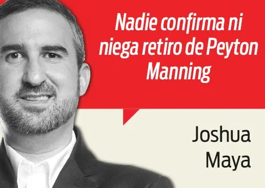 Levantan el Telón del SB