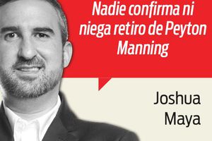 Levantan el Telón del SB