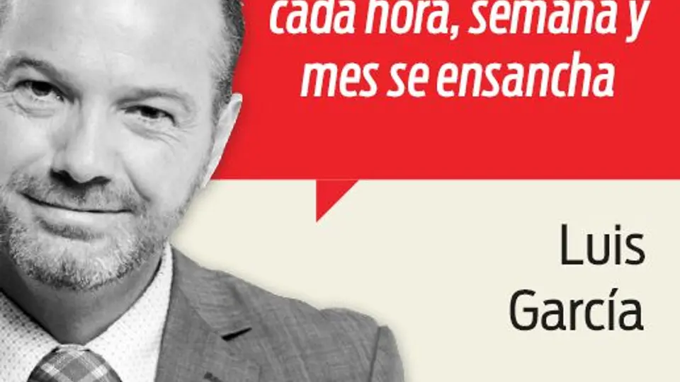 Rafael Márquez, pletórico