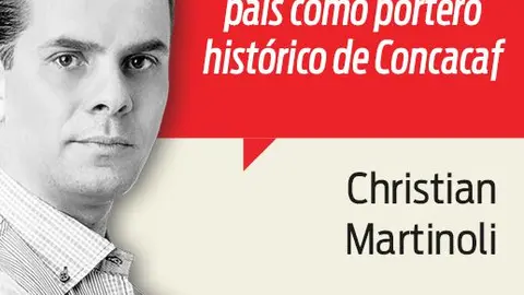 Pura vida