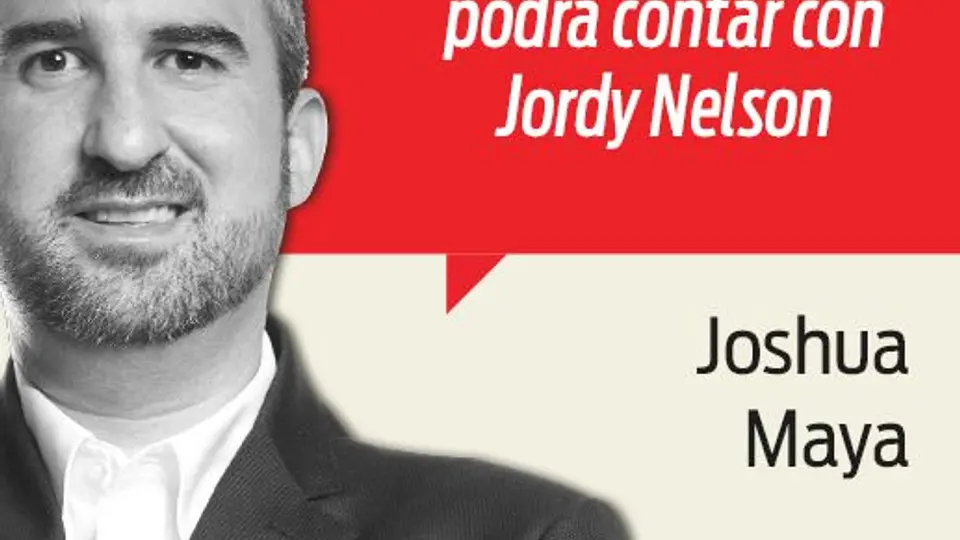 Jugadas de la semana