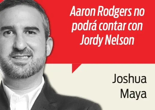 Jugadas de la semana
