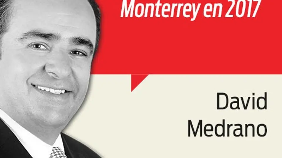 Promesa