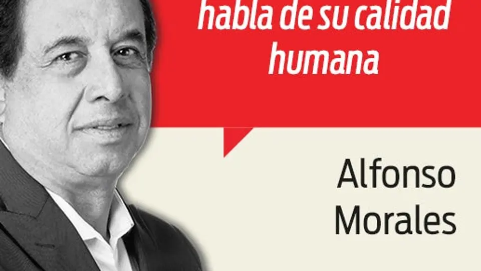 Carlos Slim Helú
