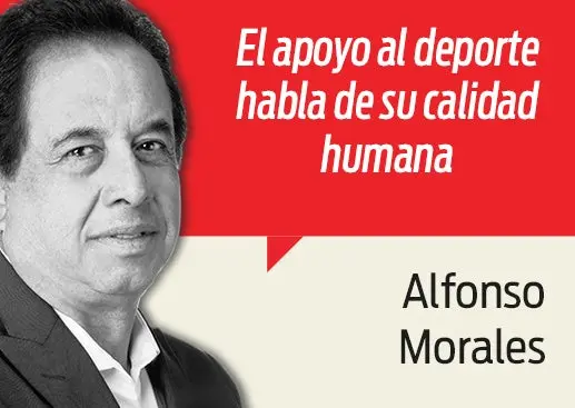 Carlos Slim Helú