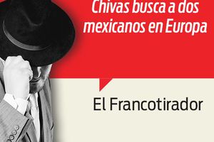 Pumas tendrá refuerzo americanista