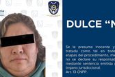 Detienen a mujer acusada de abusar de dos hombres en Coyoacán