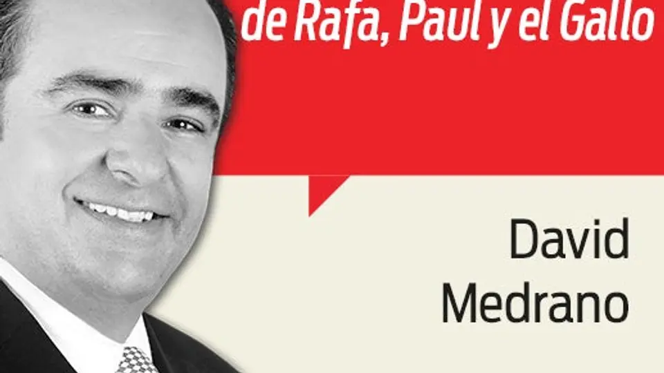 Día clave