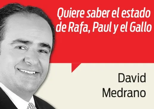 Día clave