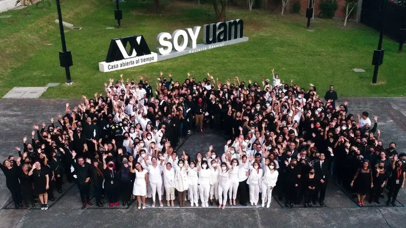 Pase directo a la UAM: ¿Qué estudiantes lo podrán conseguir?