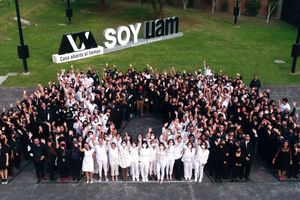 Pase directo a la UAM: ¿Qué estudiantes lo podrán conseguir?
