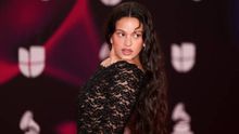 Rosalía se disculpa tras polémica por comentarios sobre Picasso: esto fue lo que dijo / VIDEO