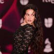 Rosalía se disculpa tras polémica por comentarios sobre Picasso: esto fue lo que dijo / VIDEO