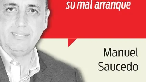 Madrid y Barcelona no arrancan
