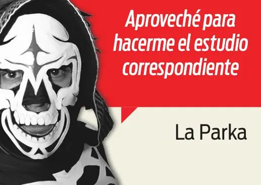 Todos contra el cáncer de próstata
