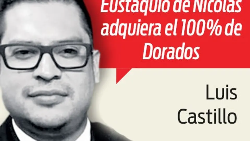 Estrategia