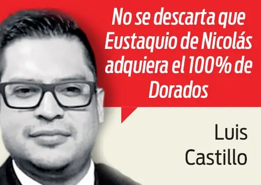 Estrategia