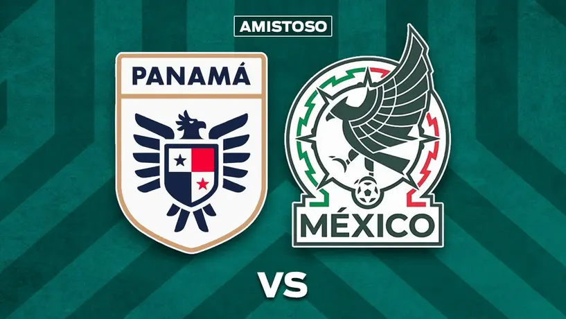 Panamá vs México: ¿Dónde y a qué hora ver el amistoso de la Selección Mexicana?