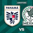 Panamá vs México: ¿Dónde y a qué hora ver el amistoso de la Selección Mexicana?