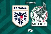 Panamá vs México: ¿Dónde y a qué hora ver el amistoso de la Selección Mexicana?