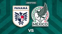 Panamá vs México: ¿Dónde y a qué hora ver el amistoso de la Selección Mexicana?