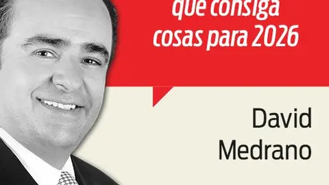 Designación de Yon de Luisa