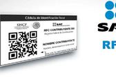 SAT 2025: Así puedes tramitar tu RFC en formato PDF o impreso completamente gratis