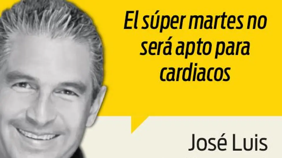 Doscientos Setenta