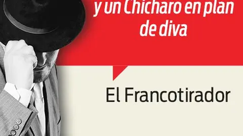 Las Águilas se aferran a su ‘crush’