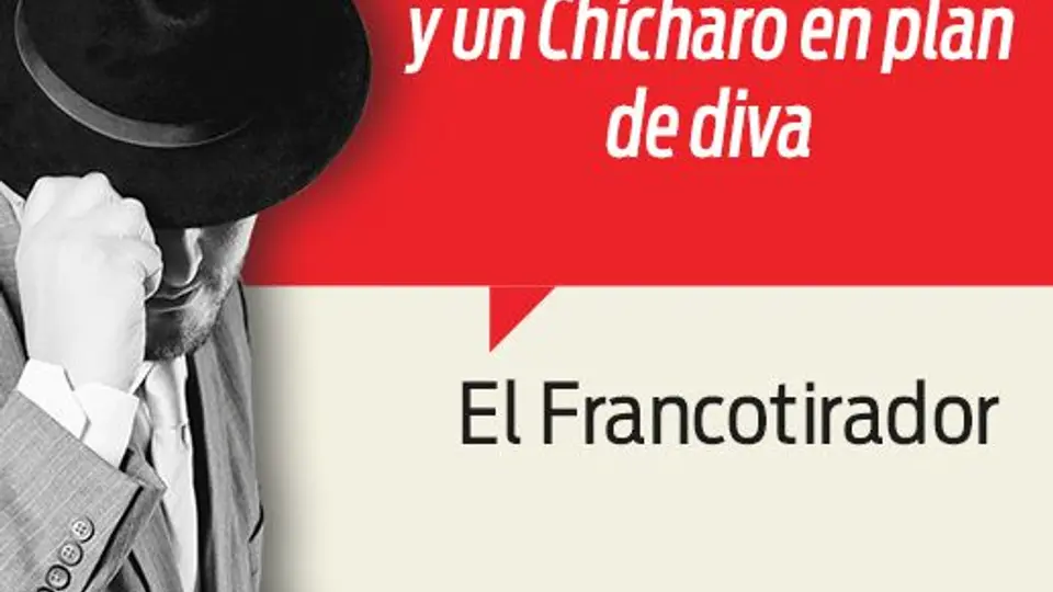 Las Águilas se aferran a su ‘crush’