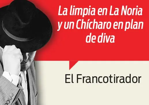 Las Águilas se aferran a su ‘crush’