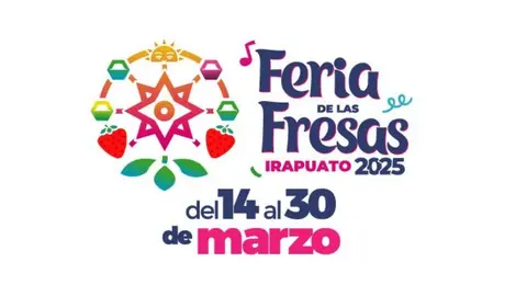 Feria de las Fresas 2025: Jonas Brothers, Keane, Los Aguilar y sin reggaetón y corridos tumbados