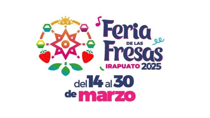Feria de las Fresas 2025: Jonas Brothers, Keane, Los Aguilar y sin reggaetón y corridos tumbados