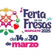 Feria de las Fresas 2025: Jonas Brothers, Keane, Los Aguilar y sin reggaetón y corridos tumbados